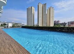 Queens Peak (D3), Condominium #549014381